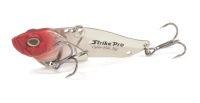 Блесна JG-005B 022PE STRIKE PRO