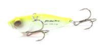 Блесна JG-005B 097OB STRIKE PRO