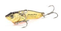 Блесна JG-005B 613-713 STRIKE PRO