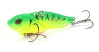 Блесна JG-005B 781 STRIKE PRO