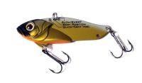 Блесна JG-005B 792S STRIKE PRO