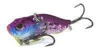 Блесна JG-005B A196F STRIKE PRO