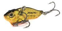 Блесна JG-005C 613-713 STRIKE PRO