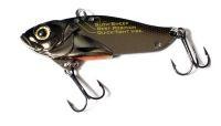 Блесна JG-005C 790E STRIKE PRO