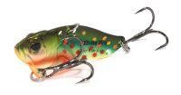Блесна JG-005C 964F STRIKE PRO