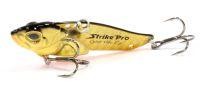 Блесна JG-005D 613-713 STRIKE PRO