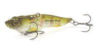 Блесна JG-005D BLG STRIKE PRO