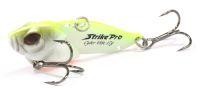 Блесна JG-005E 097OB STRIKE PRO
