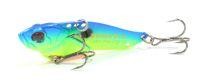 Блесна JG-005E 495 STRIKE PRO
