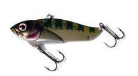 Блесна JG-005E 788E STRIKE PRO