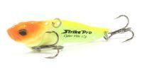 Блесна JG-005E A116L STRIKE PRO