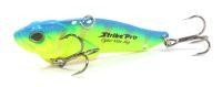 Блесна JG-005E A172FL STRIKE PRO