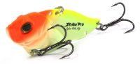 Блесна JG-005F A116L STRIKE PRO