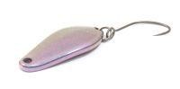 Блесна Koketka 2,6гр CH03 SV Fishing