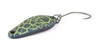 Блесна Koketka 2,6гр CR02 SV Fishing