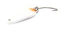 Блесна Koketka 2,6гр PS09 SV Fishing