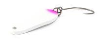 Блесна Koketka 2,6гр PS10 SV Fishing