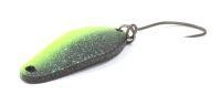 Блесна Koketka 2,6гр PS11 SV Fishing