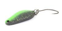 Блесна Koketka 2,6гр PS12 SV Fishing