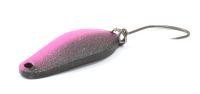 Блесна Koketka 2,6гр PS14 SV Fishing