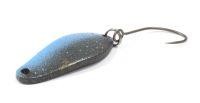 Блесна Koketka 2,6гр PS16 SV Fishing