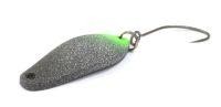 Блесна Koketka 2,6гр PS18 SV Fishing