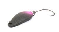 Блесна Koketka 2,6гр PS20 SV Fishing