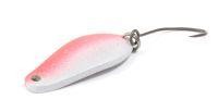 Блесна Koketka 2,6гр PS24 SV Fishing