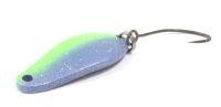 Блесна Koketka 2,6гр PS30 SV Fishing