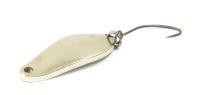 Блесна Koketka 2,6гр S01 SV Fishing