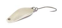 Блесна Koketka 2,6гр S03 SV Fishing