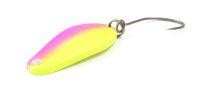 Блесна Koketka 2гр FL07 SV Fishing