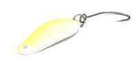 Блесна Koketka 2гр PS01 SV Fishing