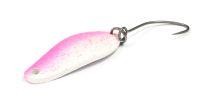Блесна Koketka 2гр PS04 SV Fishing