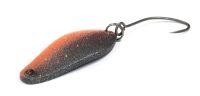 Блесна Koketka 2гр PS13 SV Fishing