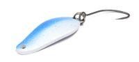 Блесна Koketka 2гр PS25 SV Fishing