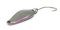 Блесна Koketka 3,8гр CH02 SV Fishing