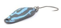 Блесна Koketka 3,8гр FG04 SV Fishing