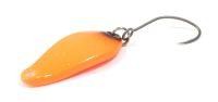 Блесна Koketka 3,8гр FL03 SV Fishing
