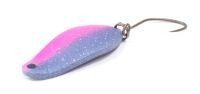 Блесна Koketka 3,8гр PS32 SV Fishing