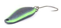Блесна Koketka 3,8гр PS35 SV Fishing