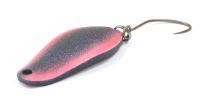 Блесна Koketka 3,8гр PS36 SV Fishing