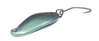Блесна Koketka 3гр CH05 SV Fishing
