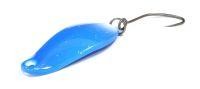 Блесна Koketka 3гр FL06 SV Fishing