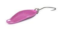 Блесна Koketka 3гр FL13 SV Fishing