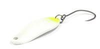 Блесна Koketka 3гр PS07 SV Fishing