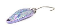 Блесна Koketka 3гр SB07 SV Fishing