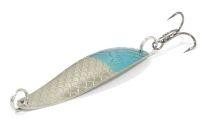 Блесна Mako 14гр SB