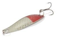 Блесна Mako 14гр SR