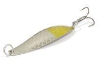 Блесна Mako 14гр SY